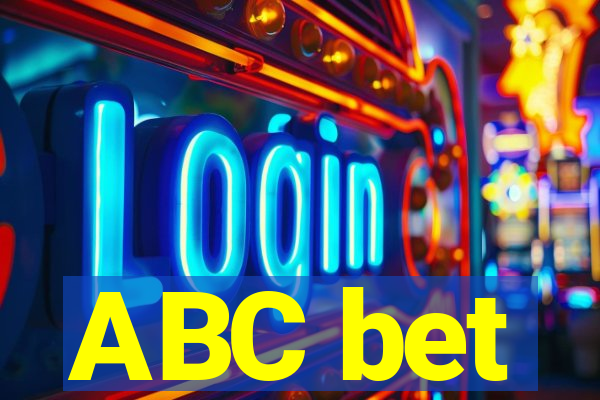 ABC bet